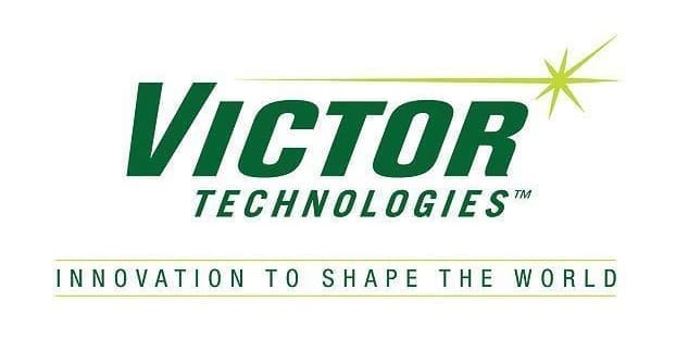 Logo Victor Technologies
